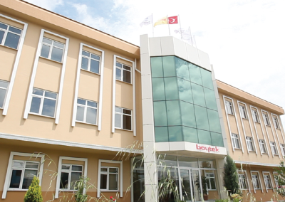 Tarihçe
