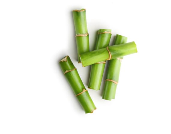 BambooFORMBambooForm eşsiz tuşesi sayesinde doğallık ve sağlık katarak uyku kalitenizi yükseltir.